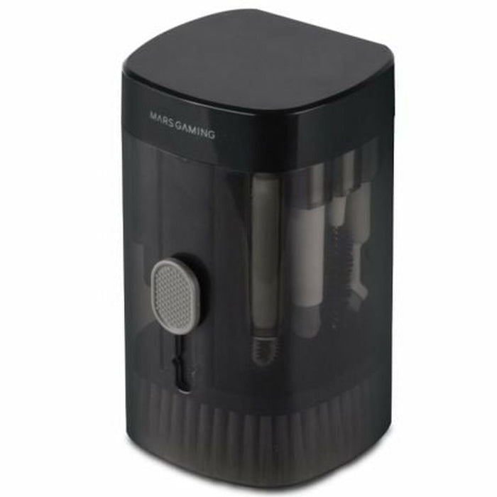 V9H5553D3DB17D32008832B14CE5A0FC413R7182000P1