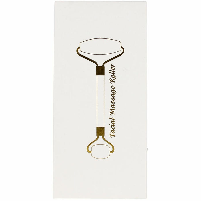 V8HE8F9812FA13776B4C2BB2CF67CFF9FD7R4326195P1