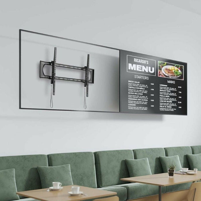 V6H6EA2ADD132064DCA9CD19B9EFC056AC0R7088198P4