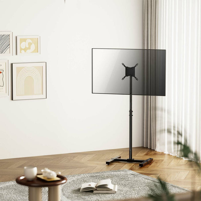 V4HFE5791E94A9F23FCD9AA426538D8A57ER4715148P4