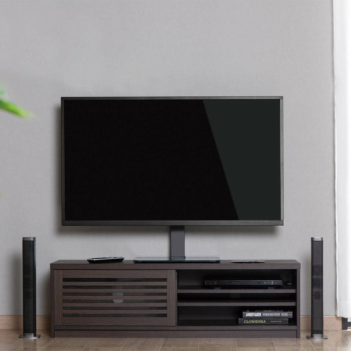 V3HA3ADFAD68850C4D1213EECBF9135919AR5156949P6