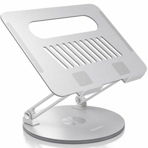 V5HBF0BB9B063ABE6C06EBD4D59E7E43F11R4947046P1