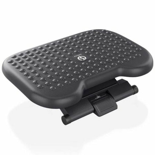 V5H9C19AEEE0F1B5B3E9EA53C3BD022C7E3R4592561P1