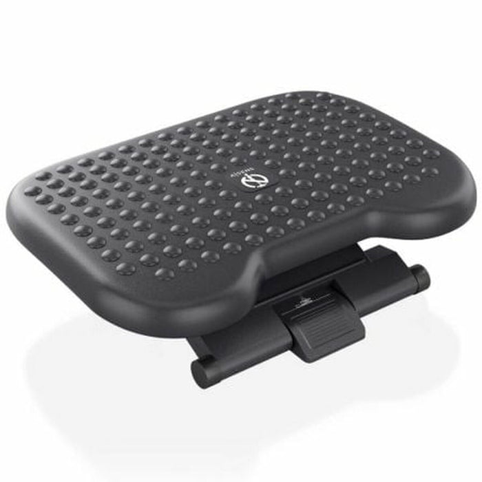 V5H9C19AEEE0F1B5B3E9EA53C3BD022C7E3R4592561P1