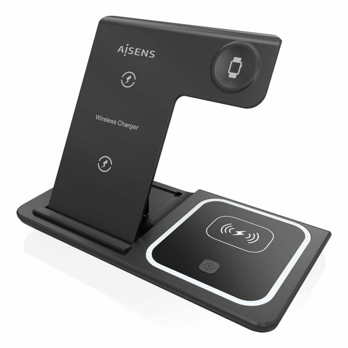 V5H660732C68B9021529BBD64695A55EC9BR5052927P2