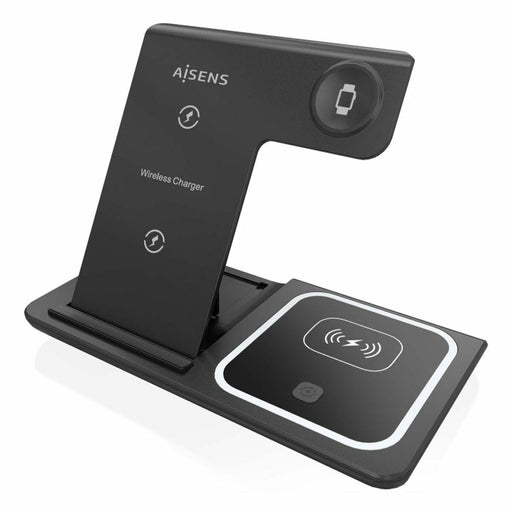 V5HFA5248EE7686576CB68B94CD05B00F72R5571785P2