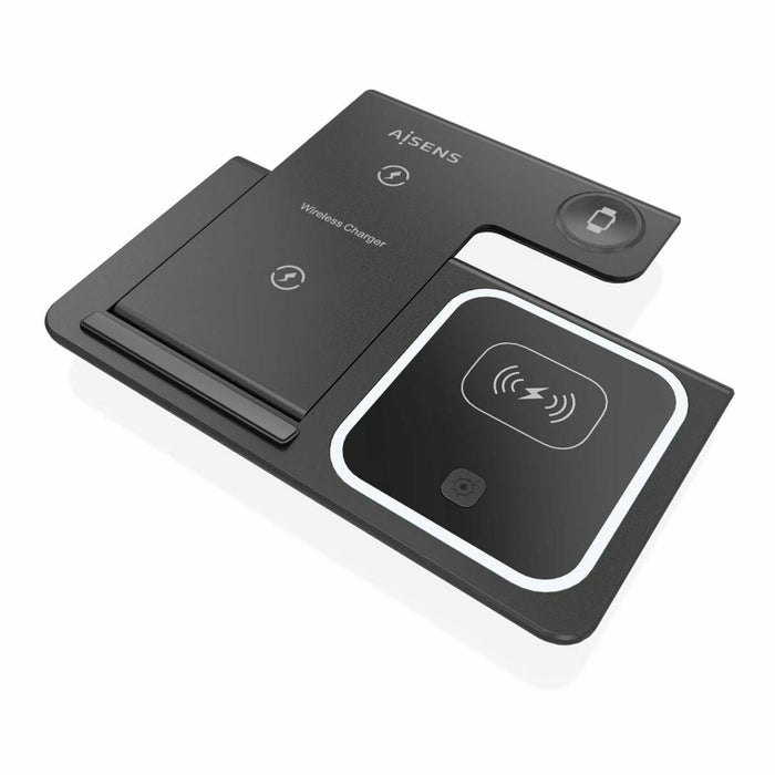 V5H3A47AAE4BE1B1F273404BCAAB713E6D5R5571787P3