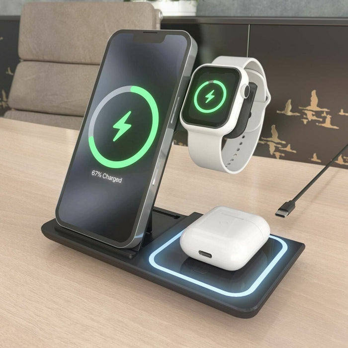 V6H3A1DE01CABE98305F9E00283D4C645DER5052932P4