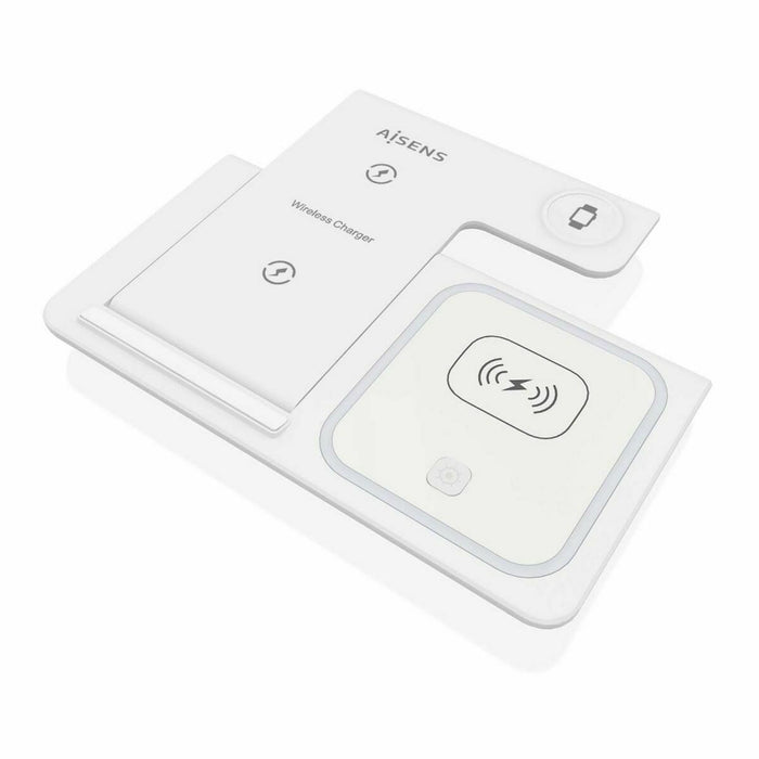 V4H9BA8DA4A3E2794A1A30DB4DD820E01B3R5571786P3