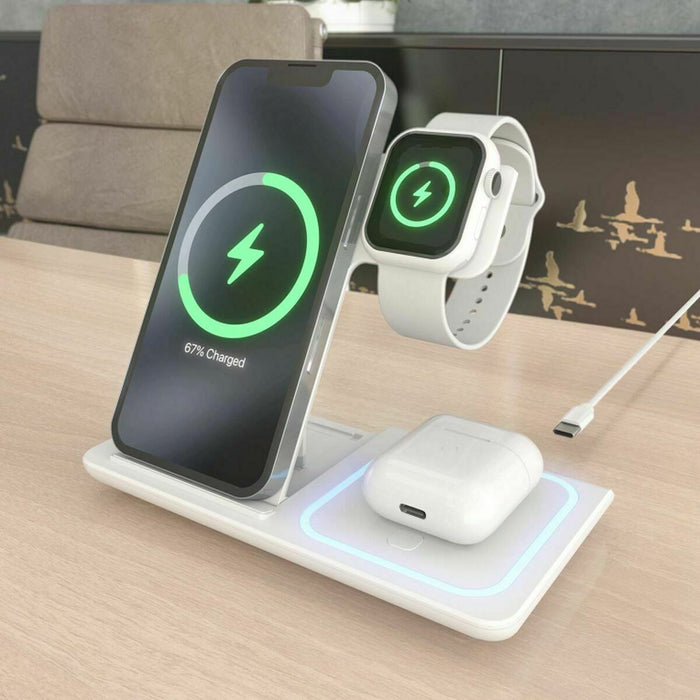 V6HCB56DEE348F37F491A6DB6CD20B83429R5100150P4