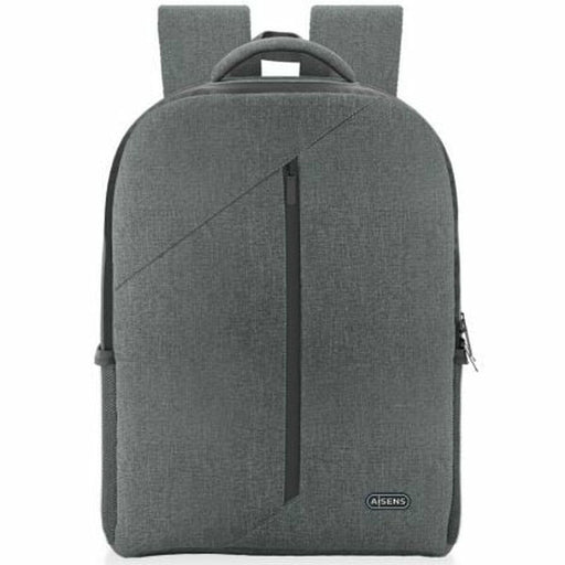 V6H600FAB5079F459F14F17813E932FA0B5R7107352P1