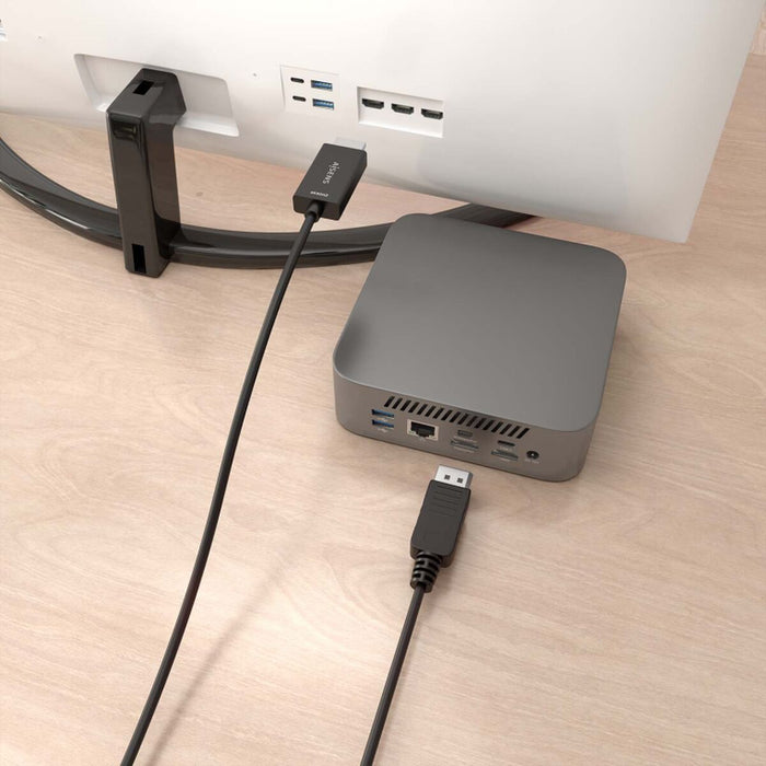 V4HB41B43DF5FF550D946B9E4C6F1912151R5481949P5