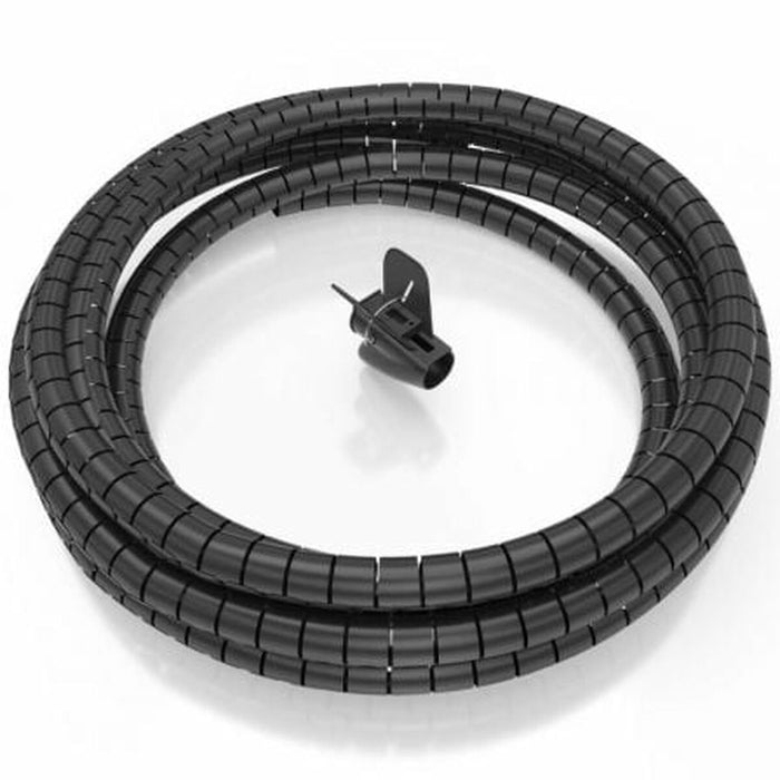 V6H9056D86E7EAD26D1410267F920BFB7DFR5314519P1