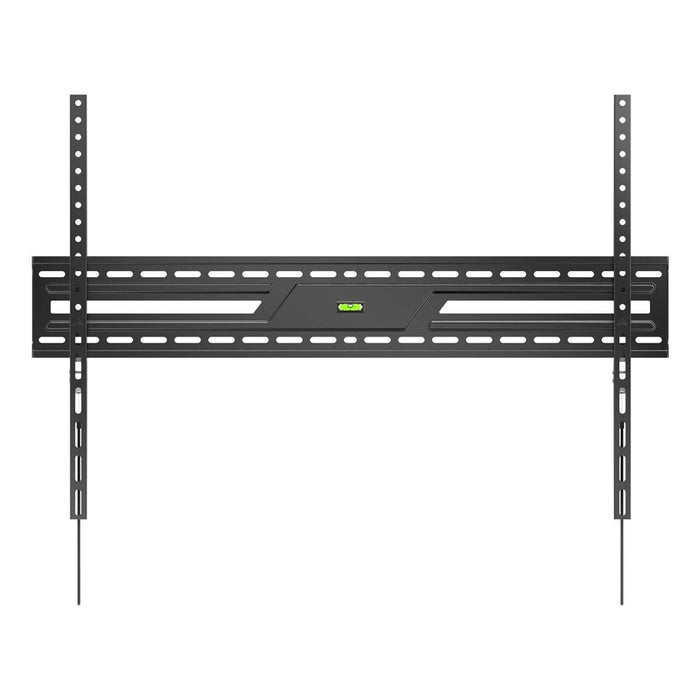 V5HE2AC1BB7C6F9B103D5644687D6E5DE76R5356053P2