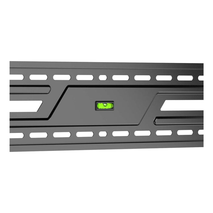 V5H25DE0DDF673408EB27E7EB8423E40584R5356054P3