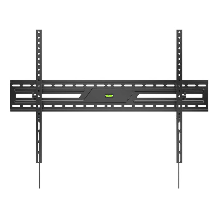 V5HA21A355D9A7FF19475BE39FAE4F0C3AAR5357583P2