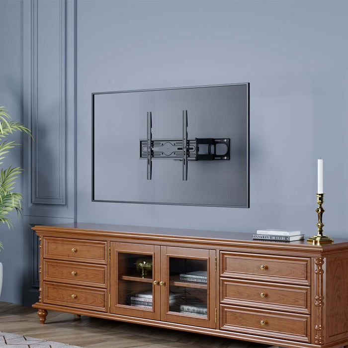 V4H8C2B5EBF28781EBD6513064ACD1FAA29R5363024P4