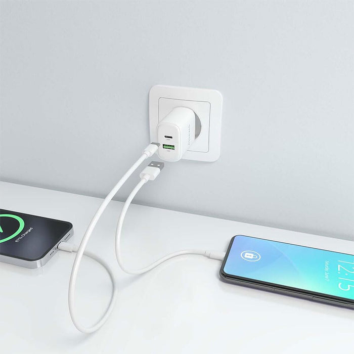 V5H0B0357B16A89FB1773D781D8BDDB4449R7565907P6