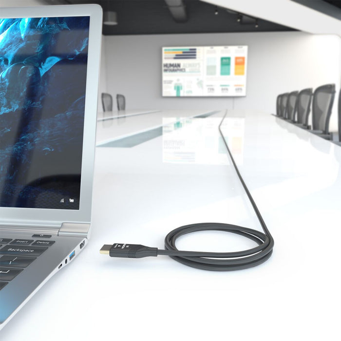 V3HEF7E91E00B8A908DAE253B36445487C3R5562245P4