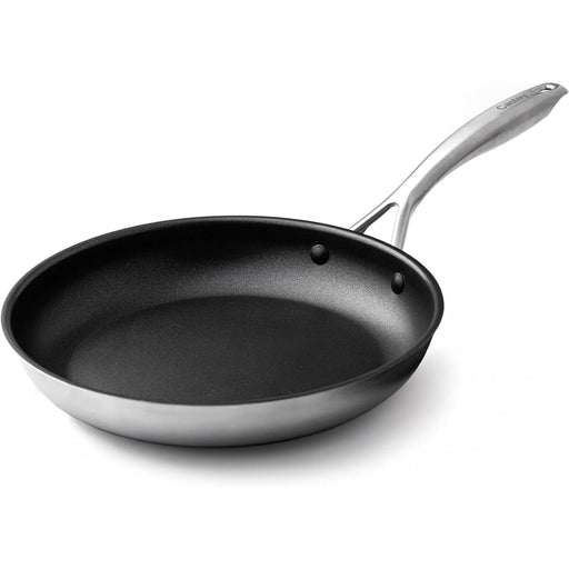 V2HF9FED1F5D7CC760ACB391160E17E604FR7716867P1