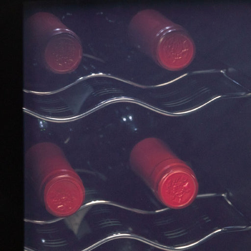 V7HC2C83858F11532FE1A73E639A1FEF4CER7344363P2