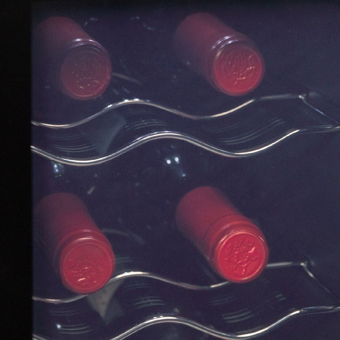 V7HC2C83858F11532FE1A73E639A1FEF4CER7344363P2