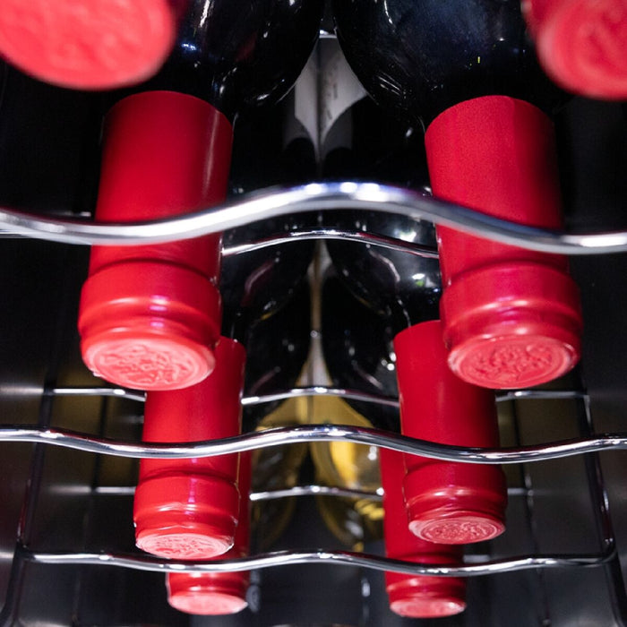 V7H7A1AAFC6E605AC1BEEBE8DB43E9195F6R7344364P3