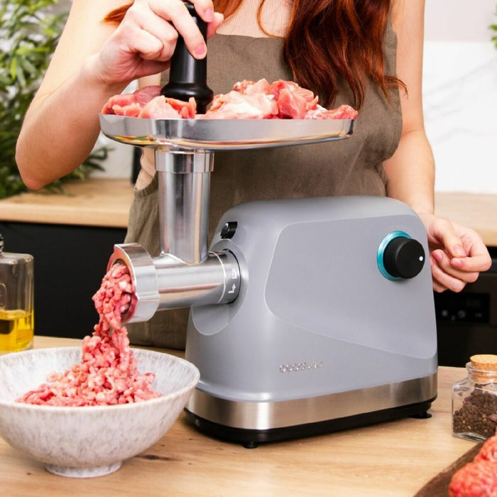 V7HB5F743E09056D18616D825AC2EC785E1R7344977P4