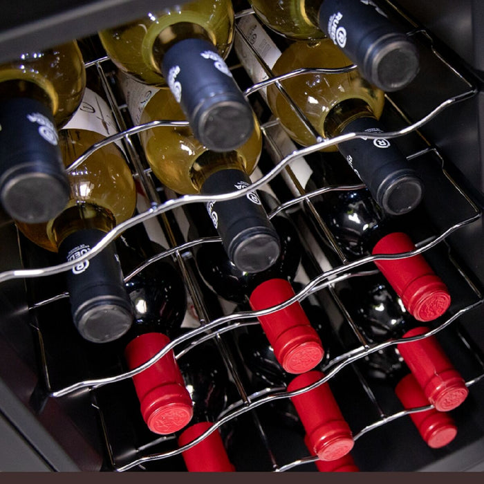 V7HBAB1006DC5A77DD669AE63633D4C5603R7344373P2