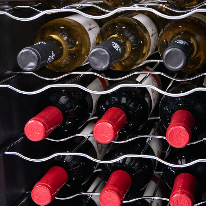 V7H94D659049E4C1E66612E84AEF7F529B9R7344375P3