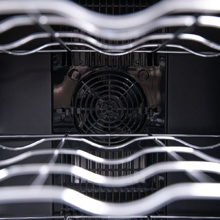 V7HBA1858F9DEA02D2BF8E6819F5905CBACR7344376P4