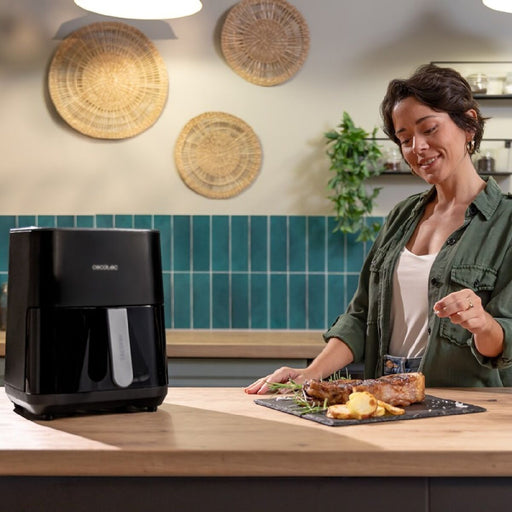 V7H52984F7CF8300468DF98C1DF2B24AA53R7344677P2