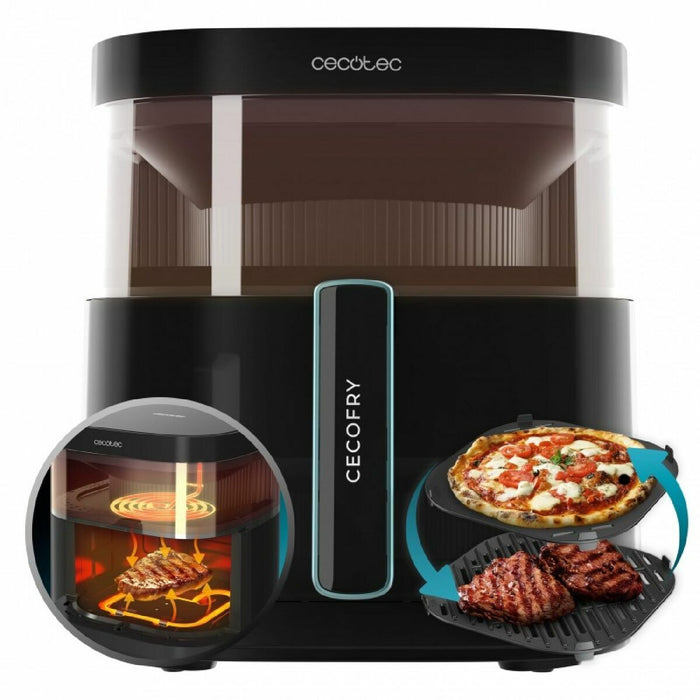 V6HE0548940D3C20DADFC4D58A3B9C4A0A2R7344669P1