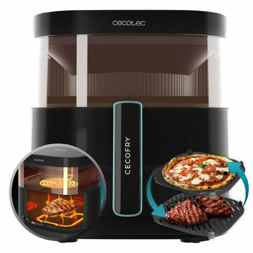 V6HE0548940D3C20DADFC4D58A3B9C4A0A2R7344669P1