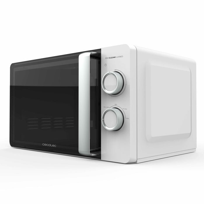 V4H59F31F066F27BB46E85F265118A8B8F5R5542705P2