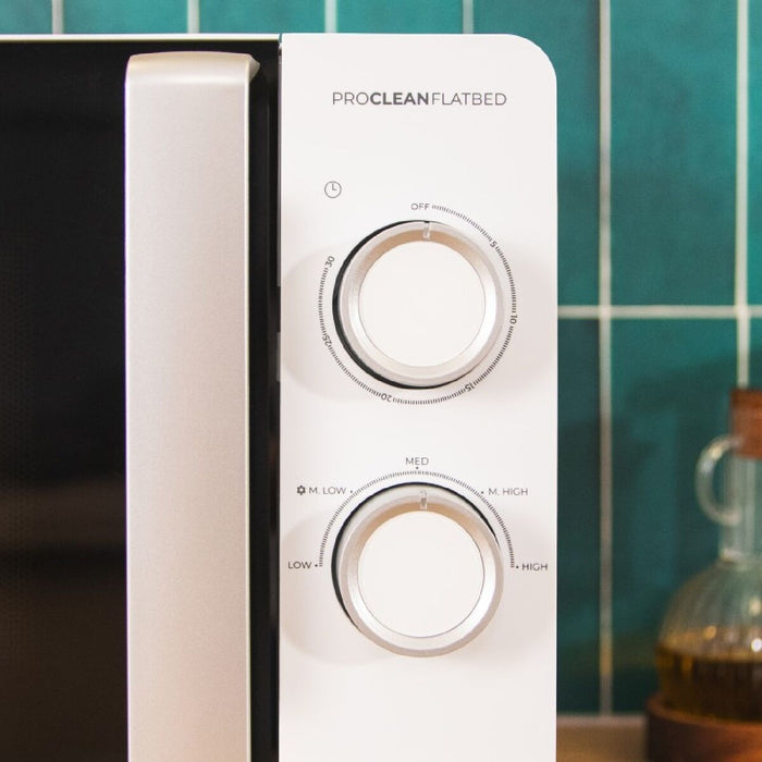 V5H4E597EBB7D0146C317ADFBC683F4AD01R5542708P5