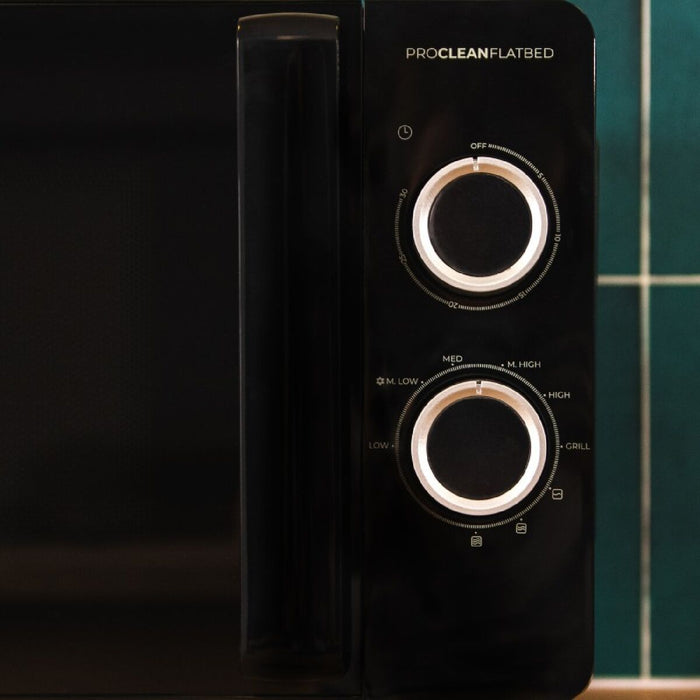 V5H02D98576A513F019E8F48E2ED4E78B95R5542474P4