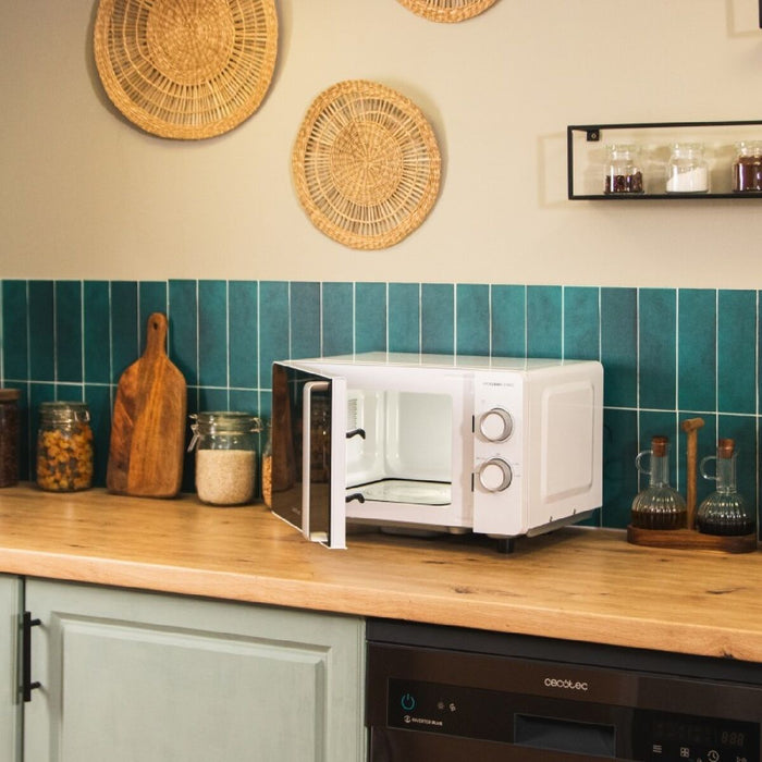 V5H3F70B816EBE17D7DBFB6170A116D30EFR5542695P3