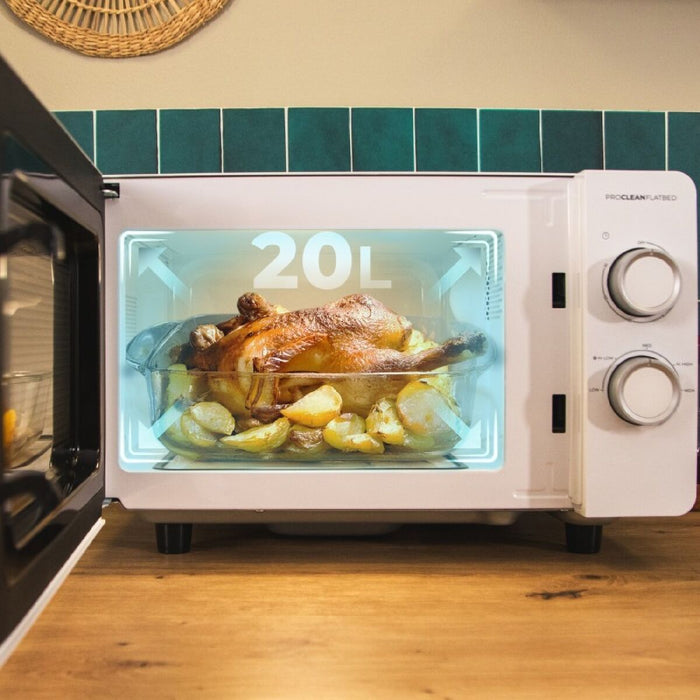 V5H4F4B51FA85F7837D40241A416BE577F5R5542696P4