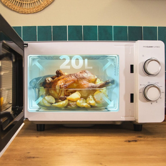 V5HBF0B668FC5432CFCA2D839E5005FCFCCR5542477P3