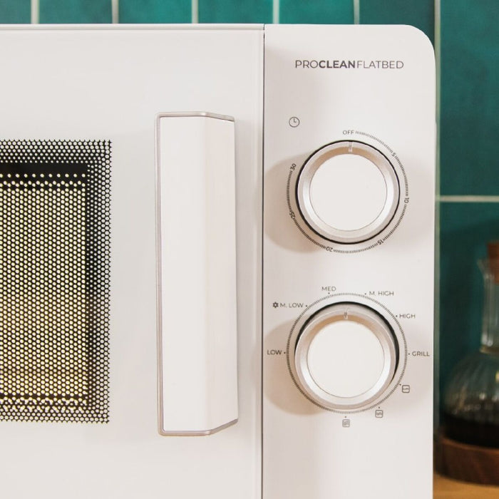 V5H8F8AC1D27D07FFA3295CEF41D7DE20A9R5542478P4