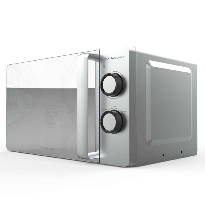 V5H1F42F0B4F381EED1FFE7120958AD93C1R5542687P1