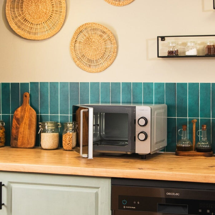 V5HB76A96FB60AF856639BA1B67B16D59BBR5542691P3