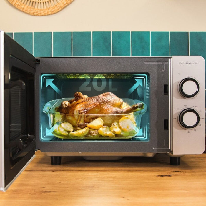 V4HFF472FD2238CEC78910D7993AFE63FDDR5542486P3