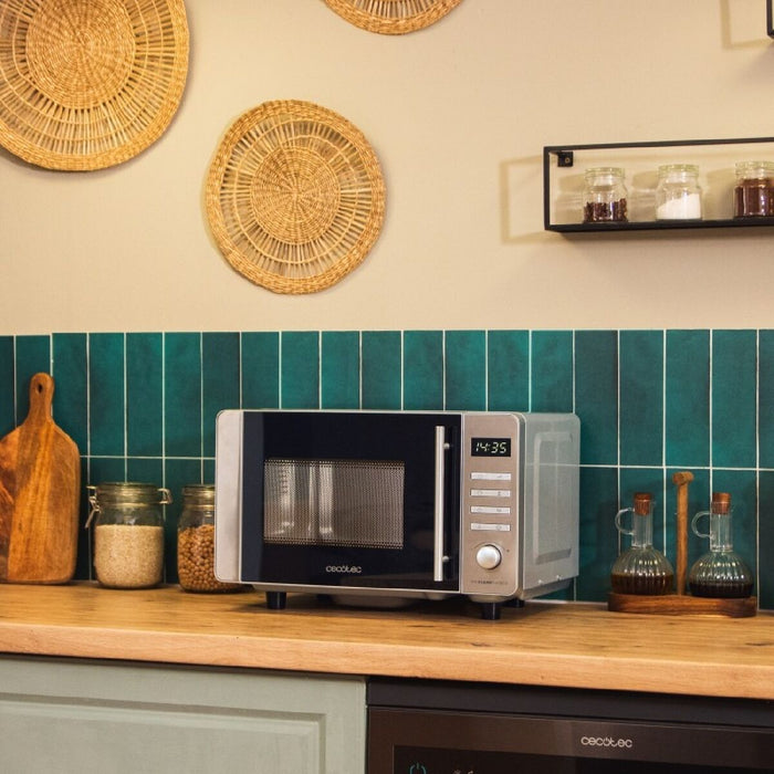 V4H62C6A986A5008FFDAAD179D75259DAA9R5542688P2