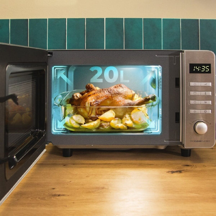 V5H94D6856E953A2C7336FE0F9BF22D19F6R5542690P3