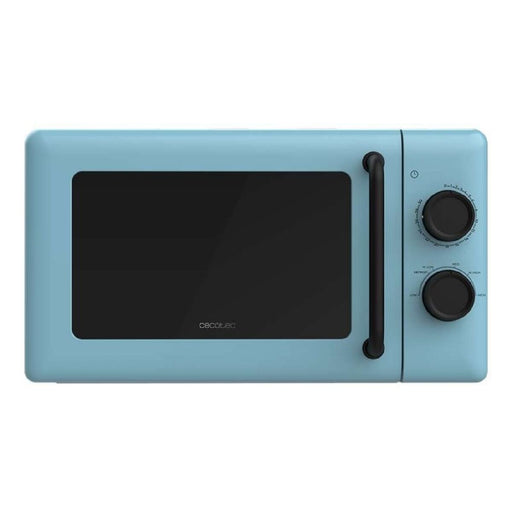 V5HAF4BDDDFDDBB928EEC7B825F408BF8AAR5578319P1