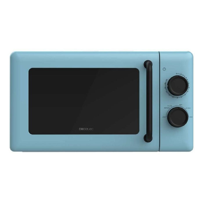 V5HAF4BDDDFDDBB928EEC7B825F408BF8AAR5578319P1