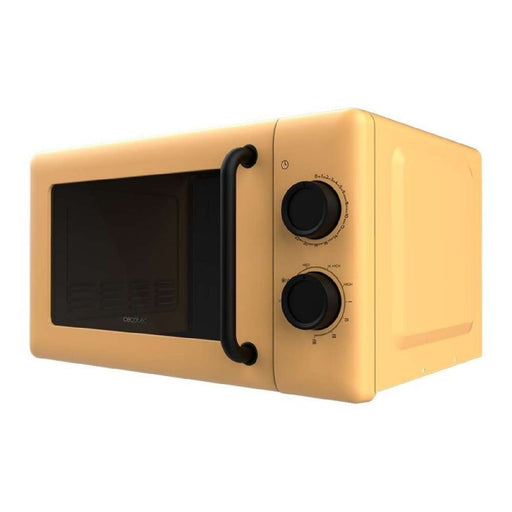 V5HCE1D1EBC591F0EFB8AF599D014E3834CR5578160P2