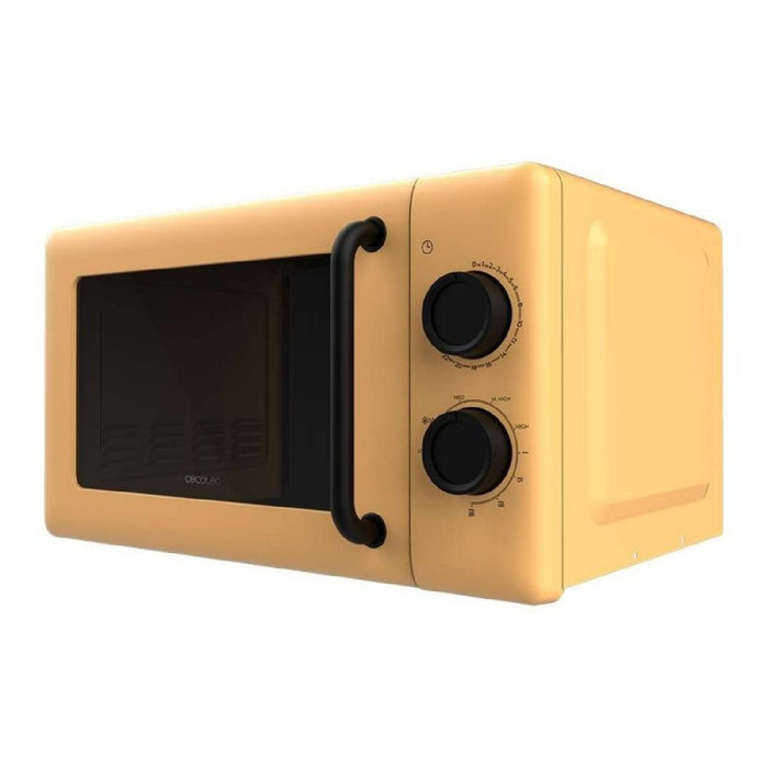 V5HCE1D1EBC591F0EFB8AF599D014E3834CR5578160P2